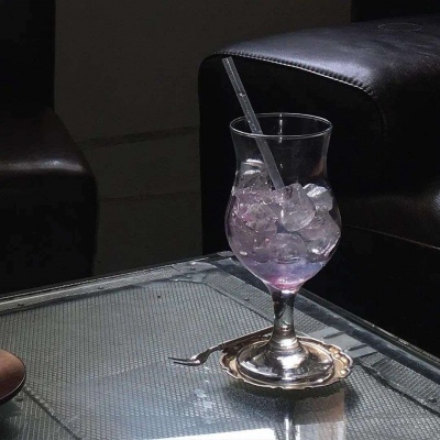 兽设背景场景绘制兽圈社群